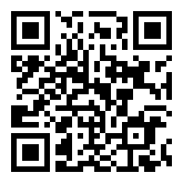 http://yunzhikong.cn/new/73490.html