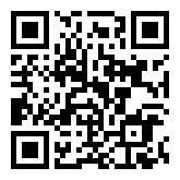 http://yunzhikong.cn/new/73491.html
