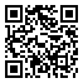 http://yunzhikong.cn/new/73493.html
