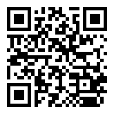 http://yunzhikong.cn/new/73494.html