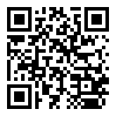http://yunzhikong.cn/new/73495.html
