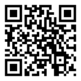 http://yunzhikong.cn/new/73496.html