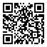 http://yunzhikong.cn/new/73497.html