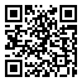 http://yunzhikong.cn/new/73499.html