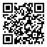 http://yunzhikong.cn/new/735.html