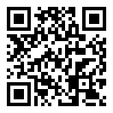 http://yunzhikong.cn/new/7350.html