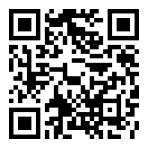 http://yunzhikong.cn/new/73500.html