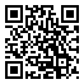 http://yunzhikong.cn/new/73501.html