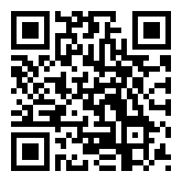 http://yunzhikong.cn/new/73502.html