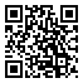 http://yunzhikong.cn/new/73503.html
