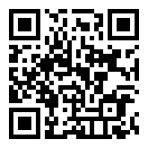 http://yunzhikong.cn/new/73504.html