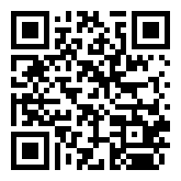 http://yunzhikong.cn/new/73505.html
