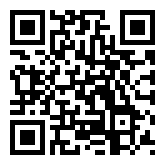 http://yunzhikong.cn/new/73506.html