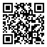 http://yunzhikong.cn/new/73507.html