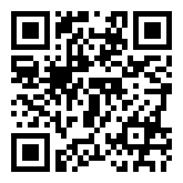 http://yunzhikong.cn/new/73508.html