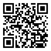 http://yunzhikong.cn/new/73509.html