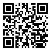 http://yunzhikong.cn/new/7351.html
