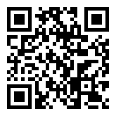 http://yunzhikong.cn/new/73510.html