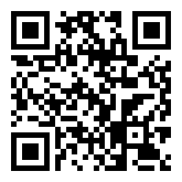 http://yunzhikong.cn/new/73512.html
