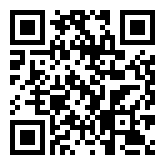 http://yunzhikong.cn/new/73513.html