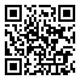 http://yunzhikong.cn/new/73514.html