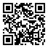 http://yunzhikong.cn/new/73515.html