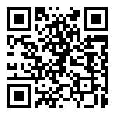 http://yunzhikong.cn/new/73516.html