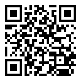 http://yunzhikong.cn/new/73517.html
