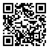 http://yunzhikong.cn/new/73519.html