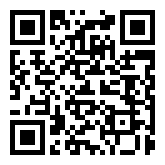http://yunzhikong.cn/new/7352.html