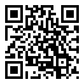 http://yunzhikong.cn/new/73520.html