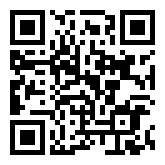 http://yunzhikong.cn/new/73521.html