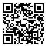 http://yunzhikong.cn/new/73522.html