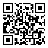 http://yunzhikong.cn/new/73523.html
