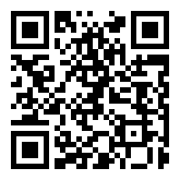 http://yunzhikong.cn/new/73524.html