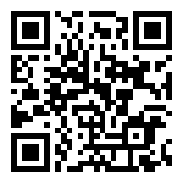http://yunzhikong.cn/new/73526.html