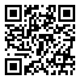 http://yunzhikong.cn/new/73527.html