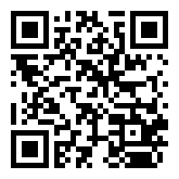 http://yunzhikong.cn/new/73528.html