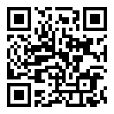 http://yunzhikong.cn/new/73529.html