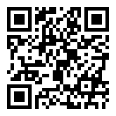 http://yunzhikong.cn/new/7353.html