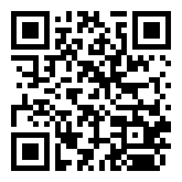 http://yunzhikong.cn/new/73530.html