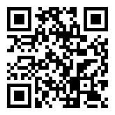http://yunzhikong.cn/new/73531.html