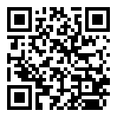 http://yunzhikong.cn/new/73532.html