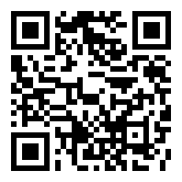 http://yunzhikong.cn/new/73533.html