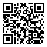 http://yunzhikong.cn/new/73534.html