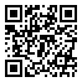 http://yunzhikong.cn/new/73535.html