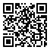 http://yunzhikong.cn/new/73536.html