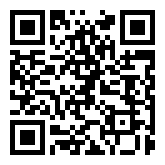 http://yunzhikong.cn/new/73537.html