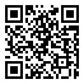 http://yunzhikong.cn/new/73538.html