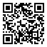 http://yunzhikong.cn/new/73539.html